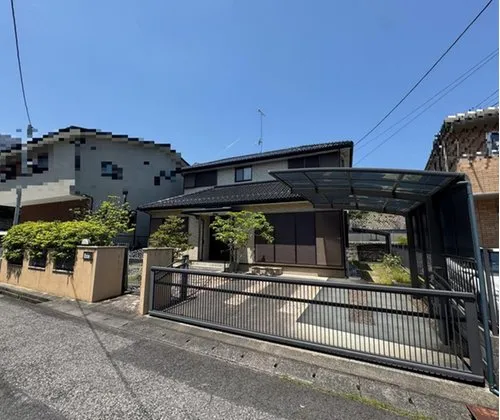 4LDK+S Property Otsu City Shiga Prefecture (1)