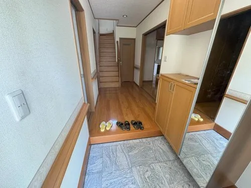 4LDK+S Property Otsu City Shiga Prefecture (2)