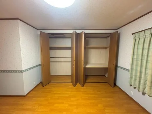 4LDK+S Property Otsu City Shiga Prefecture (11)