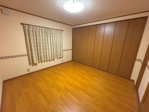 4LDK+S Property Otsu City Shiga Prefecture (12)