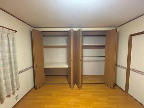 4LDK+S Property Otsu City Shiga Prefecture (13)