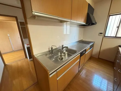 4LDK+S Property Otsu City Shiga Prefecture (14)