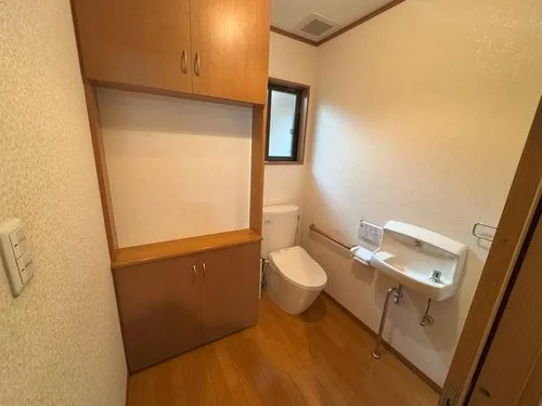 4LDK+S Property Otsu City Shiga Prefecture (16)