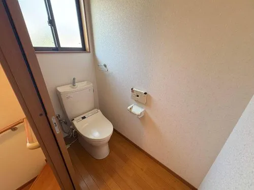 4LDK+S Property Otsu City Shiga Prefecture (17)