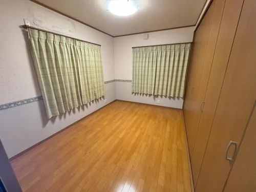 4LDK+S Property Otsu City Shiga Prefecture (3)