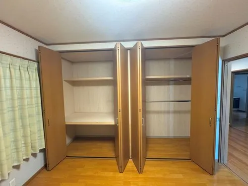 4LDK+S Property Otsu City Shiga Prefecture (4)