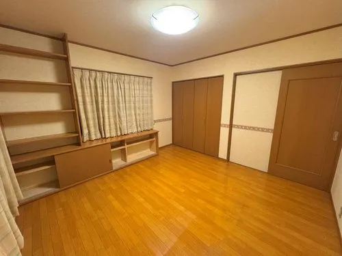 4LDK+S Property Otsu City Shiga Prefecture (5)