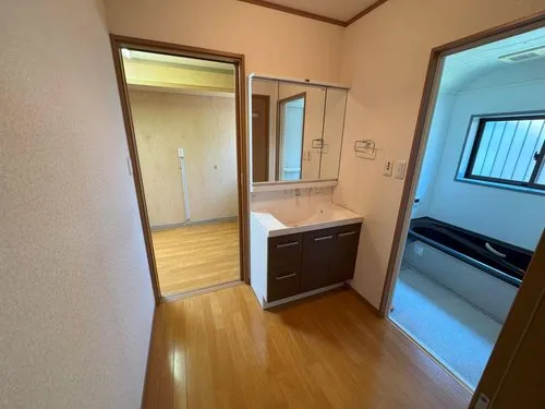 4LDK+S Property Otsu City Shiga Prefecture (6)