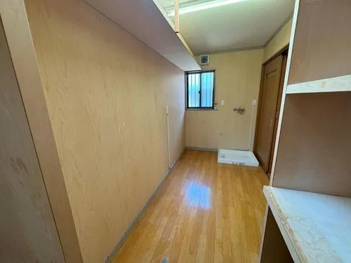 4LDK+S Property Otsu City Shiga Prefecture (7)