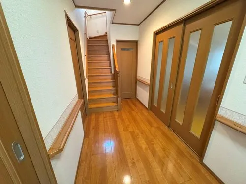 4LDK+S Property Otsu City Shiga Prefecture (8)