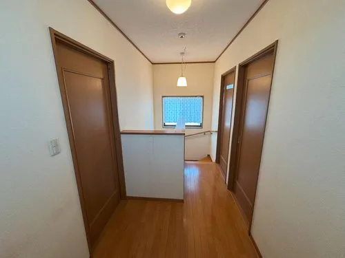 4LDK+S Property Otsu City Shiga Prefecture (9)
