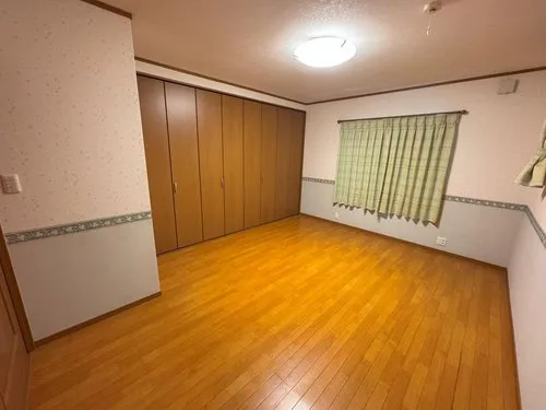 4LDK+S Property Otsu City Shiga Prefecture (10)