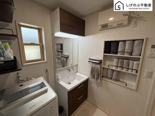 3LDK Property Koka City Shiga Prefecture (15)