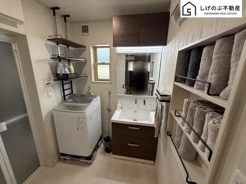 3LDK Property Koka City Shiga Prefecture (16)