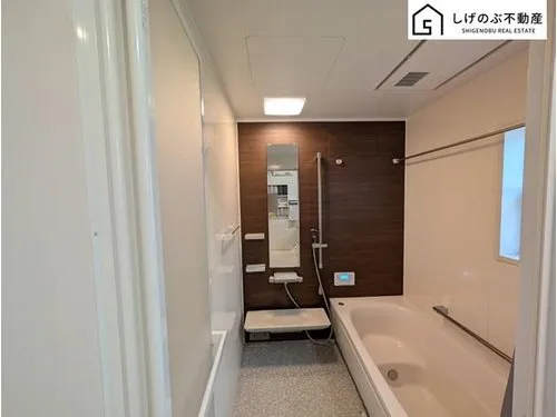 3LDK Property Koka City Shiga Prefecture (17)