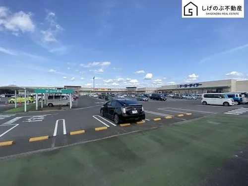 3LDK Property Koka City Shiga Prefecture (20)
