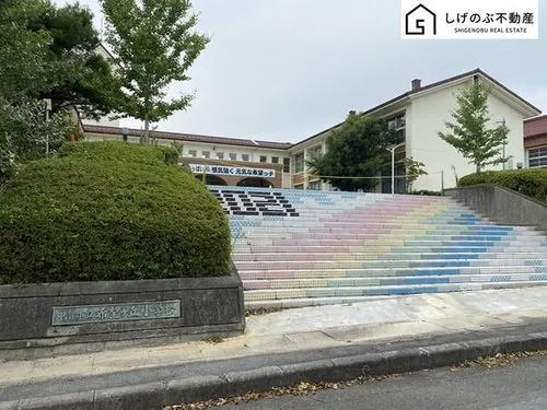 3LDK Property Koka City Shiga Prefecture (6)