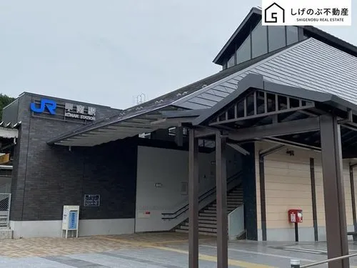 3LDK Property Koka City Shiga Prefecture (7)