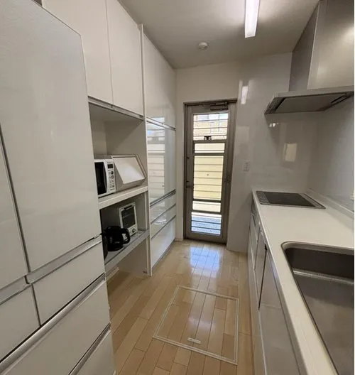 4LDK Property Moriyama City Shiga Prefecture (11)