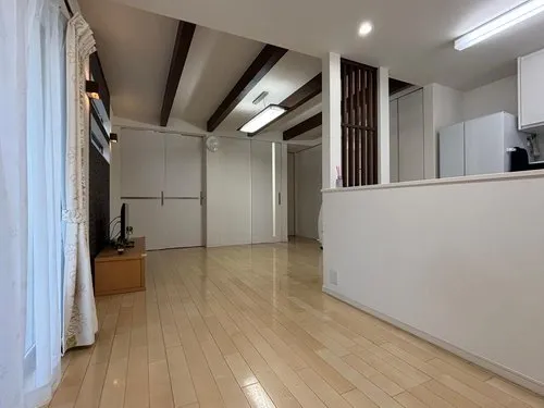 4LDK Property Moriyama City Shiga Prefecture (12)
