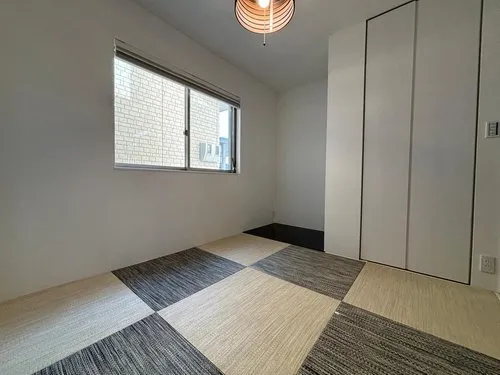 4LDK Property Moriyama City Shiga Prefecture (13)