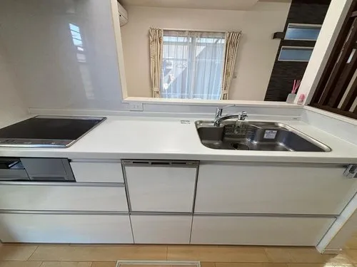 4LDK Property Moriyama City Shiga Prefecture (14)