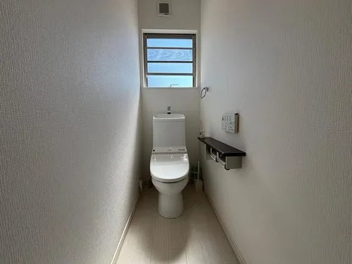 4LDK Property Moriyama City Shiga Prefecture (16)