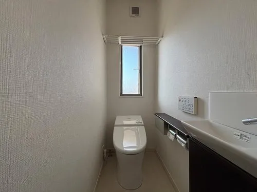 4LDK Property Moriyama City Shiga Prefecture (19)
