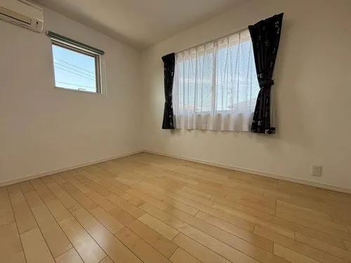 4LDK Property Moriyama City Shiga Prefecture (4)
