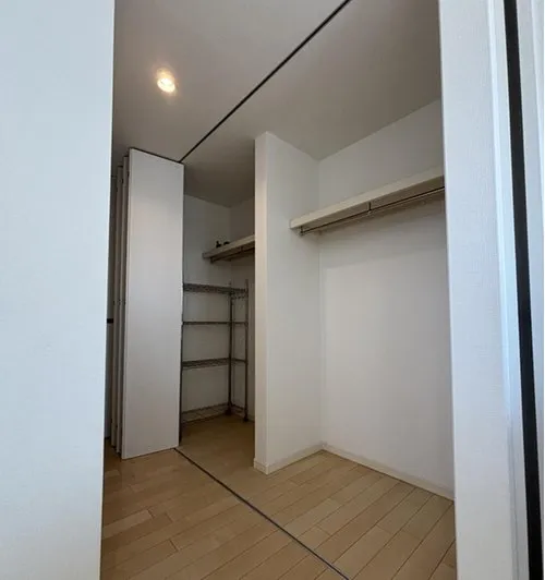 4LDK Property Moriyama City Shiga Prefecture (5)