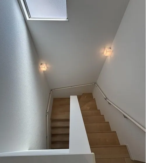 4LDK Property Moriyama City Shiga Prefecture (6)
