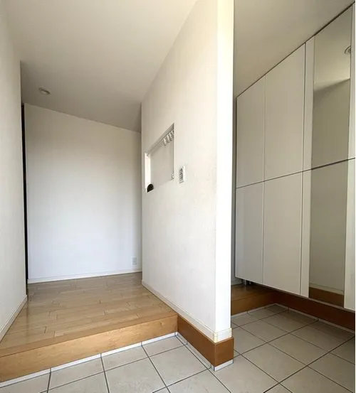 4LDK Property Moriyama City Shiga Prefecture (7)