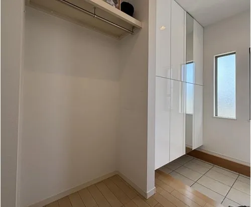 4LDK Property Moriyama City Shiga Prefecture (8)