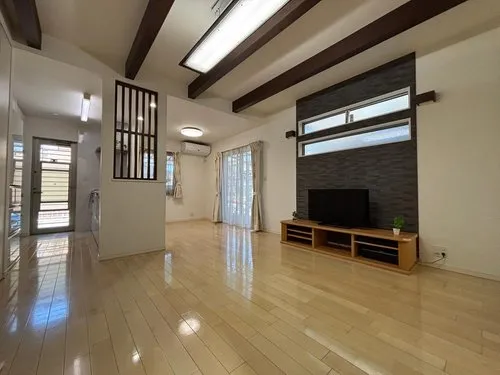 4LDK Property Moriyama City Shiga Prefecture (9)