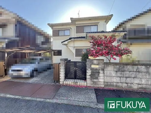 6LDK Property Omihachiman City Shiga Prefecture (2)