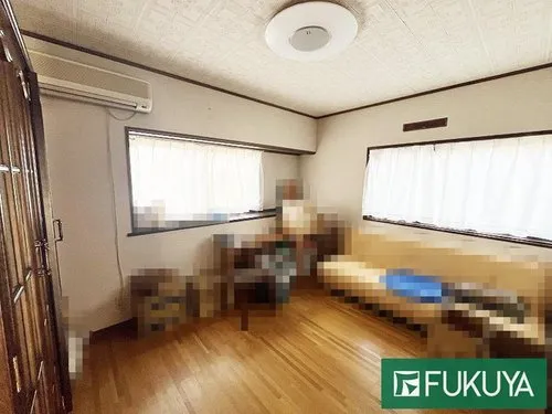 6LDK Property Omihachiman City Shiga Prefecture (11)