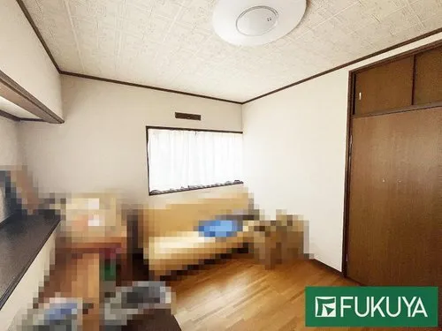 6LDK Property Omihachiman City Shiga Prefecture (12)