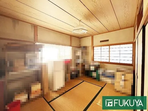 6LDK Property Omihachiman City Shiga Prefecture (13)