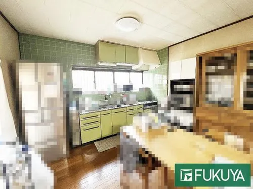 6LDK Property Omihachiman City Shiga Prefecture (14)