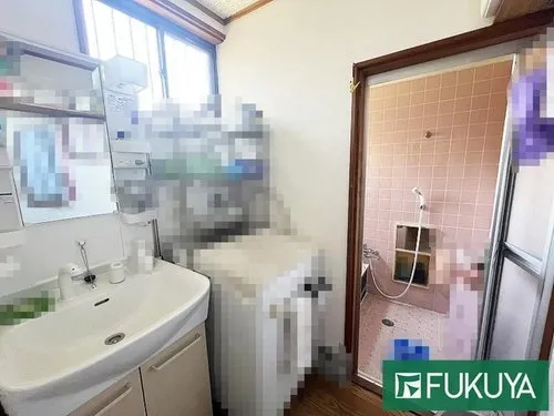 6LDK Property Omihachiman City Shiga Prefecture (15)