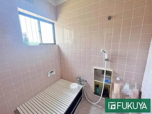 6LDK Property Omihachiman City Shiga Prefecture (16)