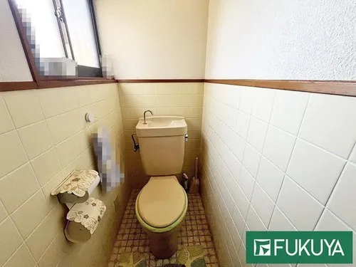 6LDK Property Omihachiman City Shiga Prefecture (17)