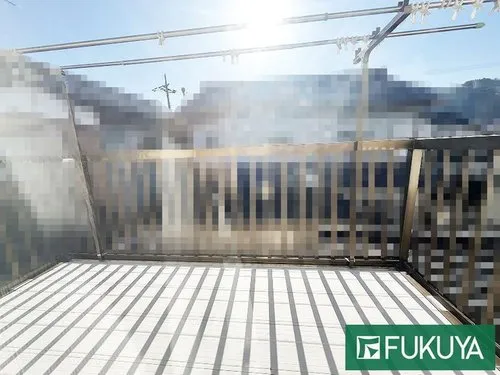 6LDK Property Omihachiman City Shiga Prefecture (18)
