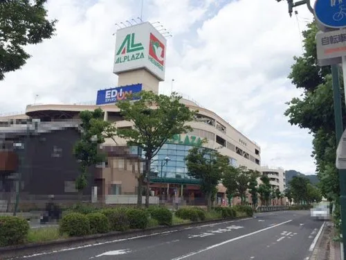 6LDK Property Omihachiman City Shiga Prefecture (19)