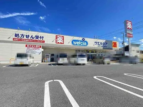 6LDK Property Omihachiman City Shiga Prefecture (20)