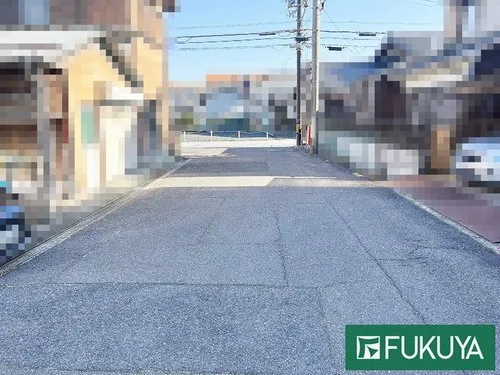 6LDK Property Omihachiman City Shiga Prefecture (4)
