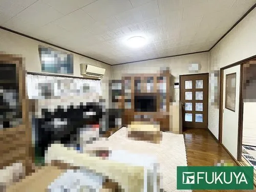 6LDK Property Omihachiman City Shiga Prefecture (5)