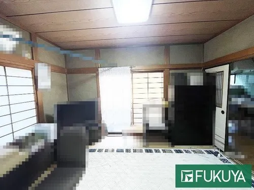 6LDK Property Omihachiman City Shiga Prefecture (7)