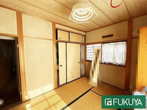 6LDK Property Omihachiman City Shiga Prefecture (8)