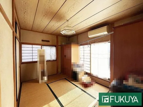 6LDK Property Omihachiman City Shiga Prefecture (9)
